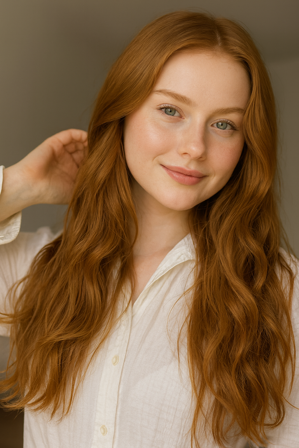 Emma Johnson